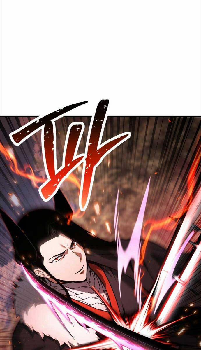 Tử Linh Sư Mạnh Nhất 39 trang 89