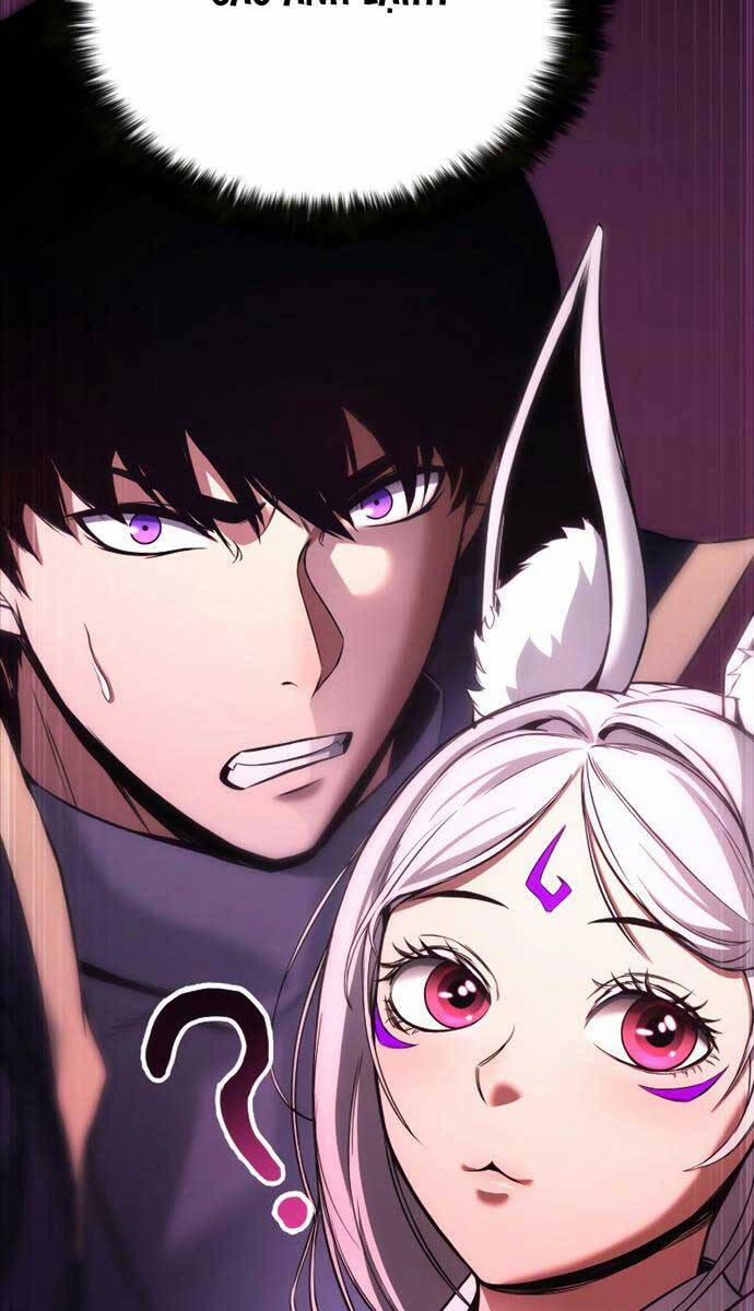 Tử Linh Sư Mạnh Nhất 39 trang 9