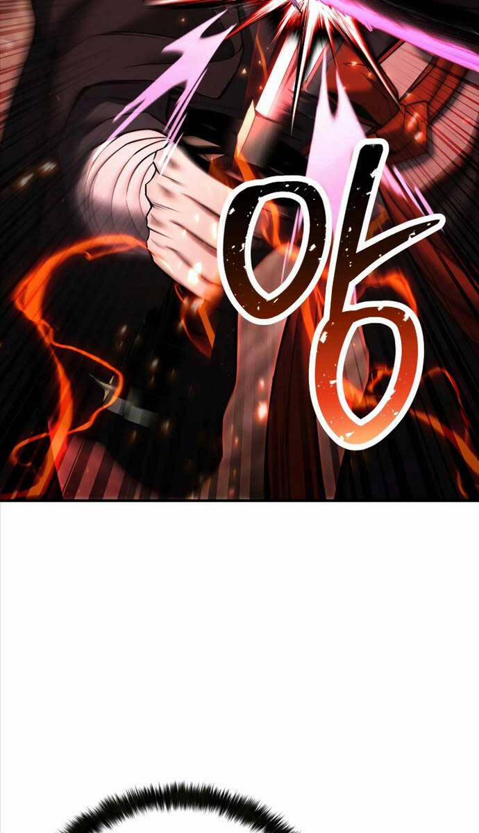 Tử Linh Sư Mạnh Nhất 39 trang 90