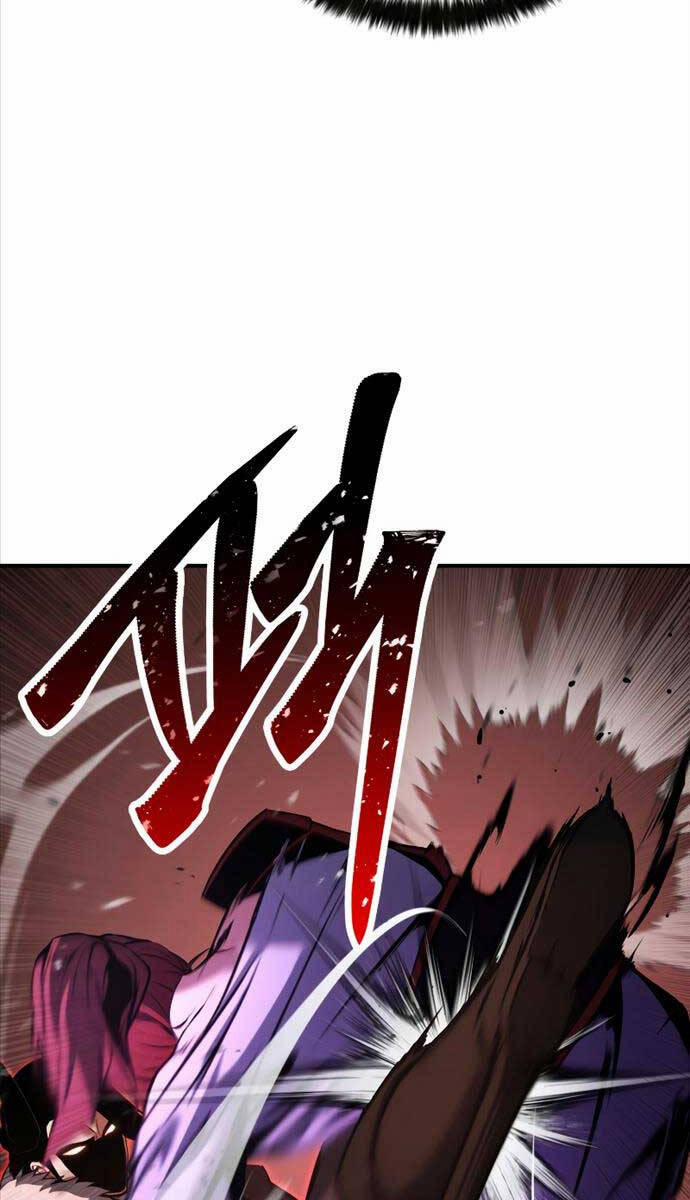 Tử Linh Sư Mạnh Nhất 39 trang 92