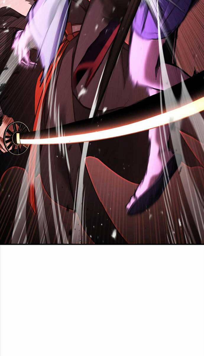 Tử Linh Sư Mạnh Nhất 39 trang 93