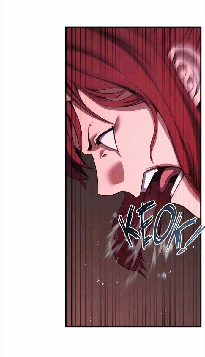 Tử Linh Sư Mạnh Nhất 39 trang 94