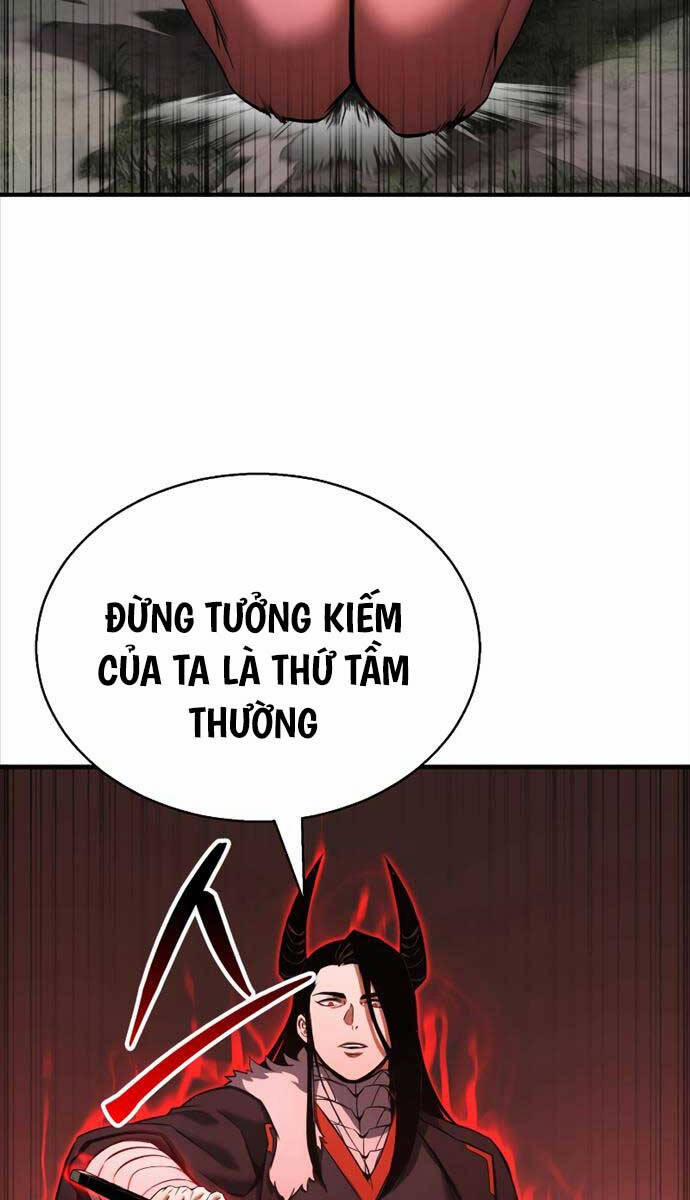 Tử Linh Sư Mạnh Nhất 39 trang 96