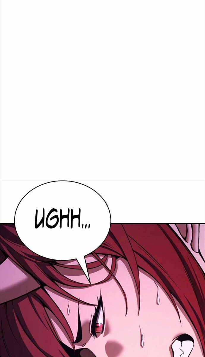 Tử Linh Sư Mạnh Nhất 39 trang 98