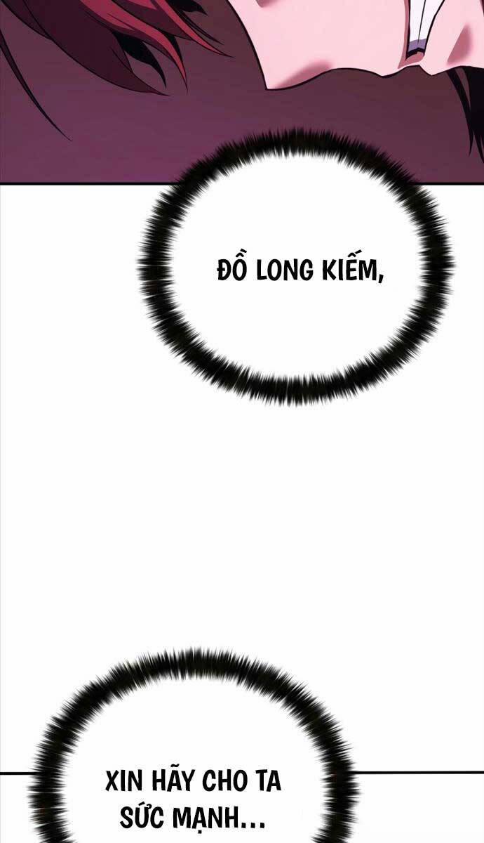 Tử Linh Sư Mạnh Nhất 39 trang 99