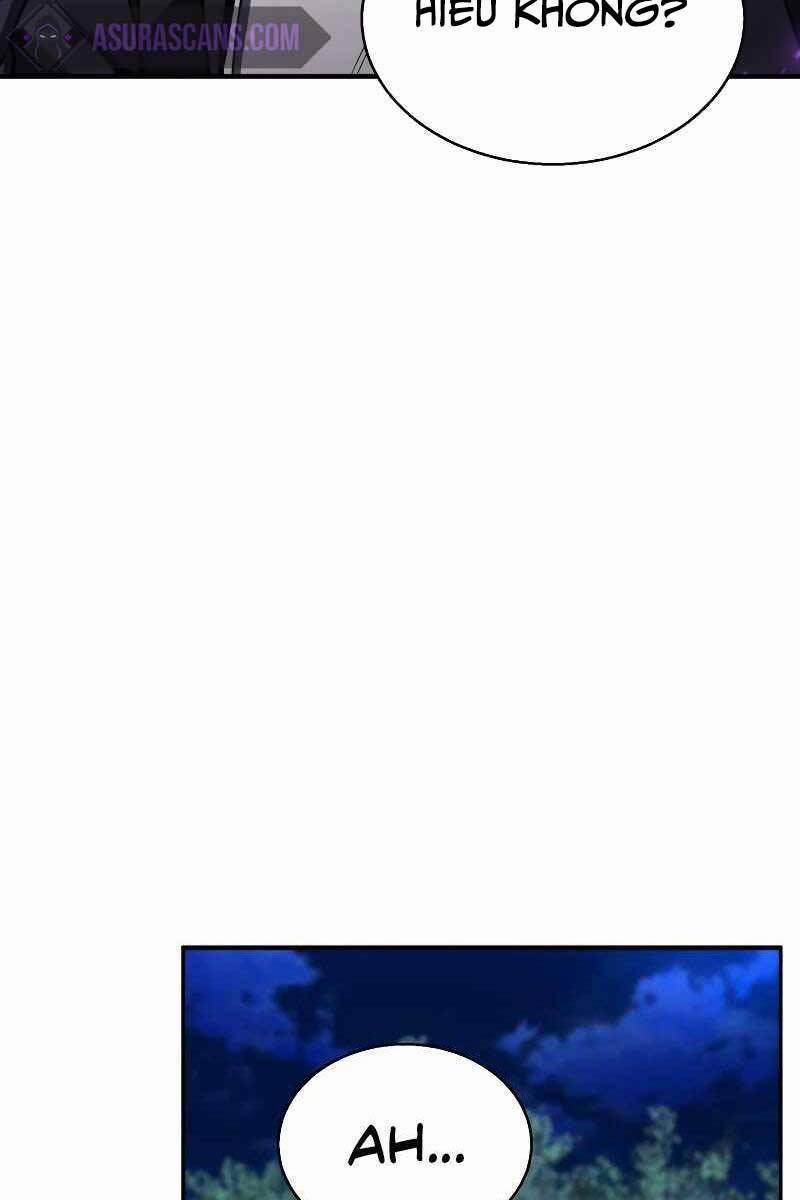 Tử Linh Sư Mạnh Nhất 4 trang 10