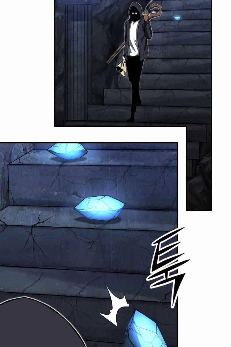 Tử Linh Sư Mạnh Nhất 4 trang 100