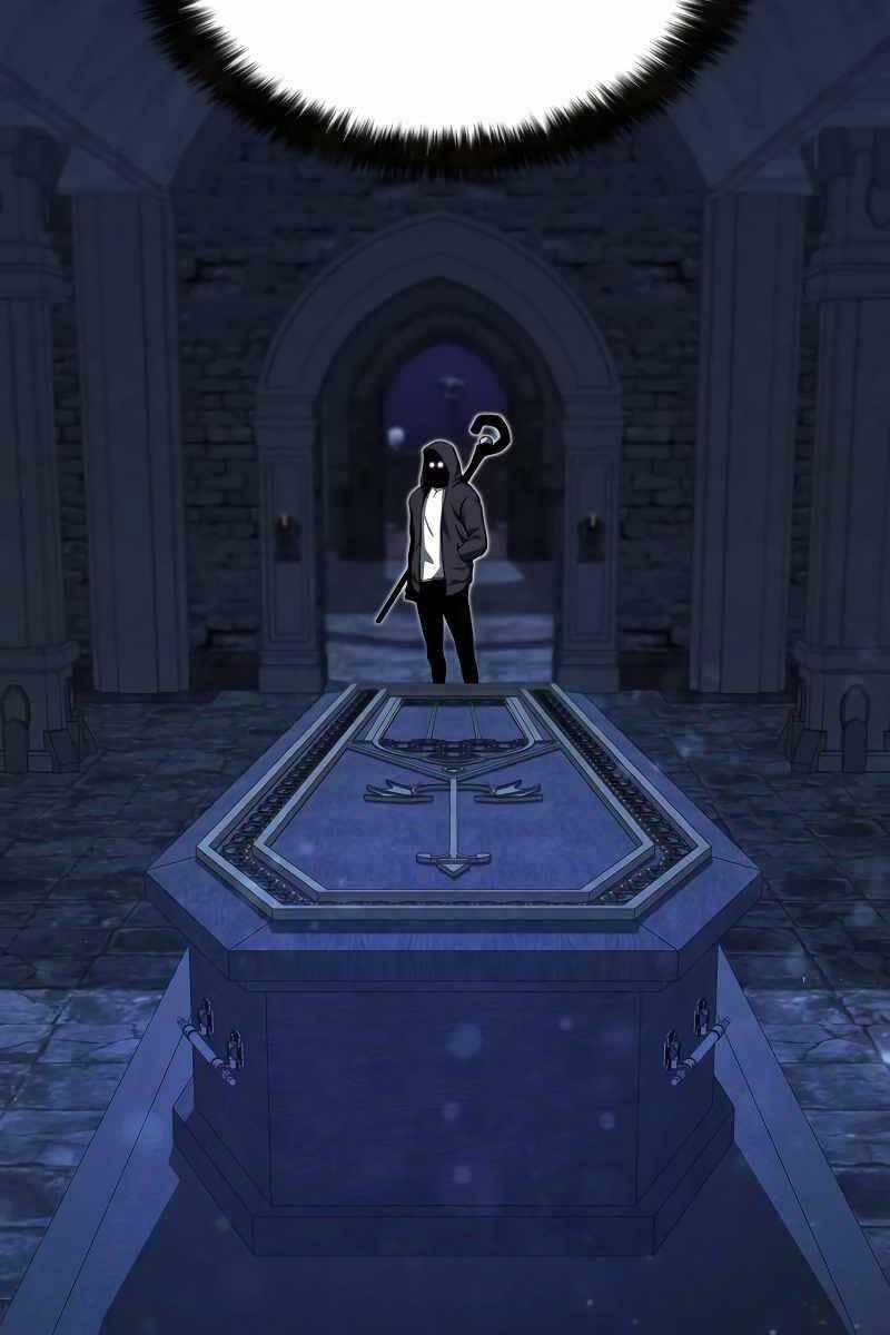 Tử Linh Sư Mạnh Nhất 4 trang 102