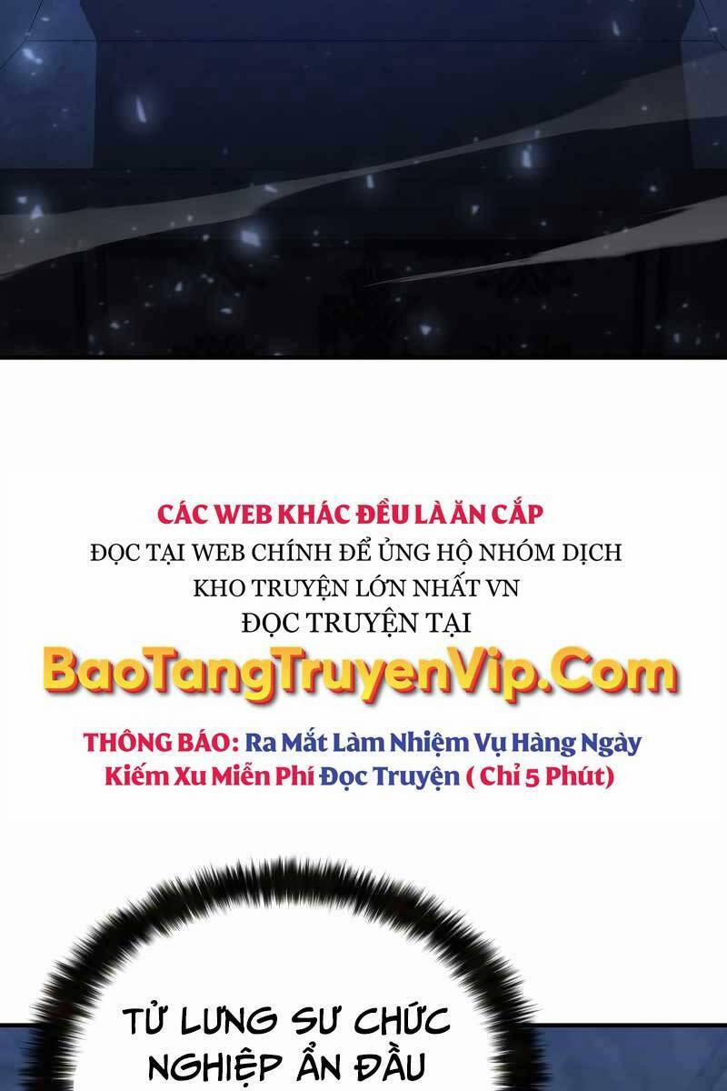 Tử Linh Sư Mạnh Nhất 4 trang 103