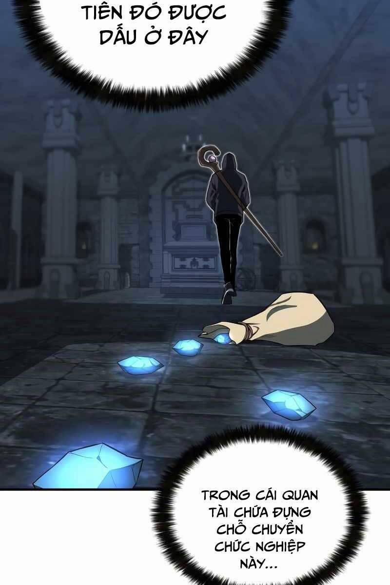 Tử Linh Sư Mạnh Nhất 4 trang 104