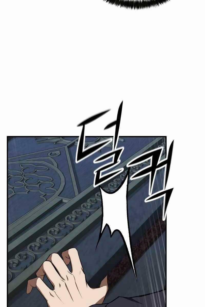 Tử Linh Sư Mạnh Nhất 4 trang 105