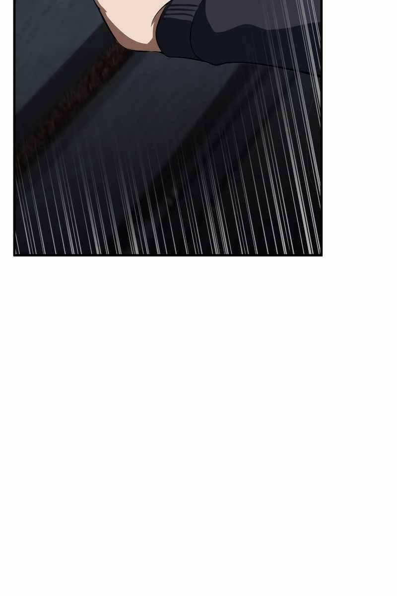 Tử Linh Sư Mạnh Nhất 4 trang 106