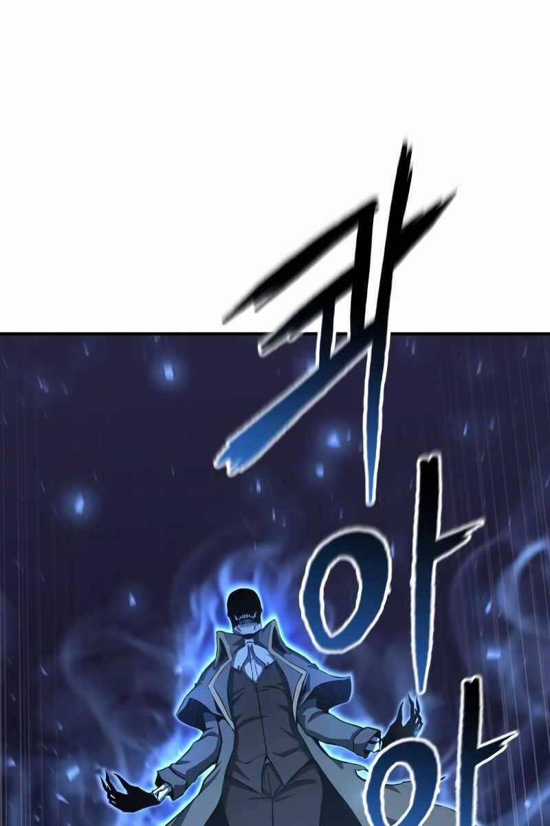 Tử Linh Sư Mạnh Nhất 4 trang 107