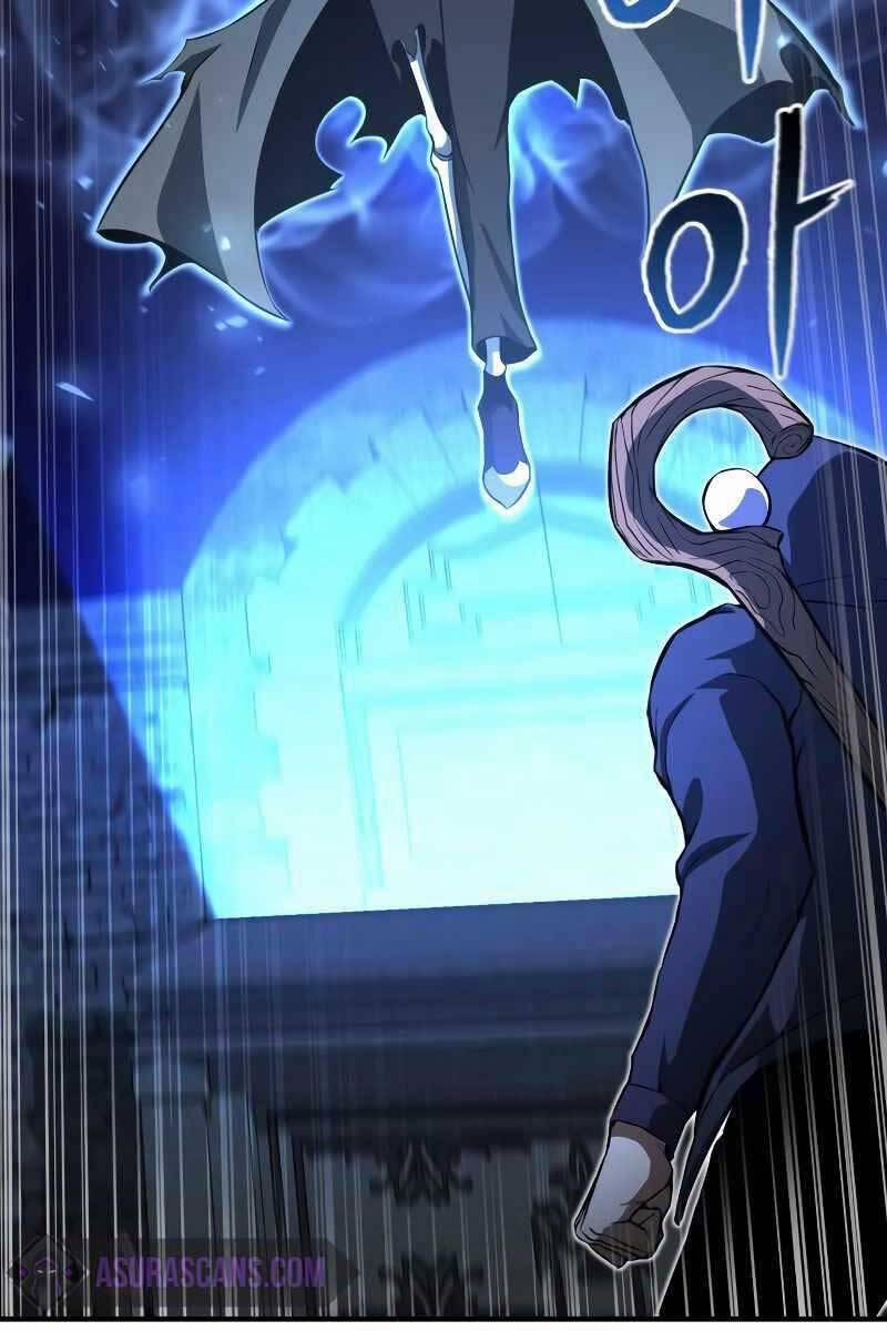 Tử Linh Sư Mạnh Nhất 4 trang 108