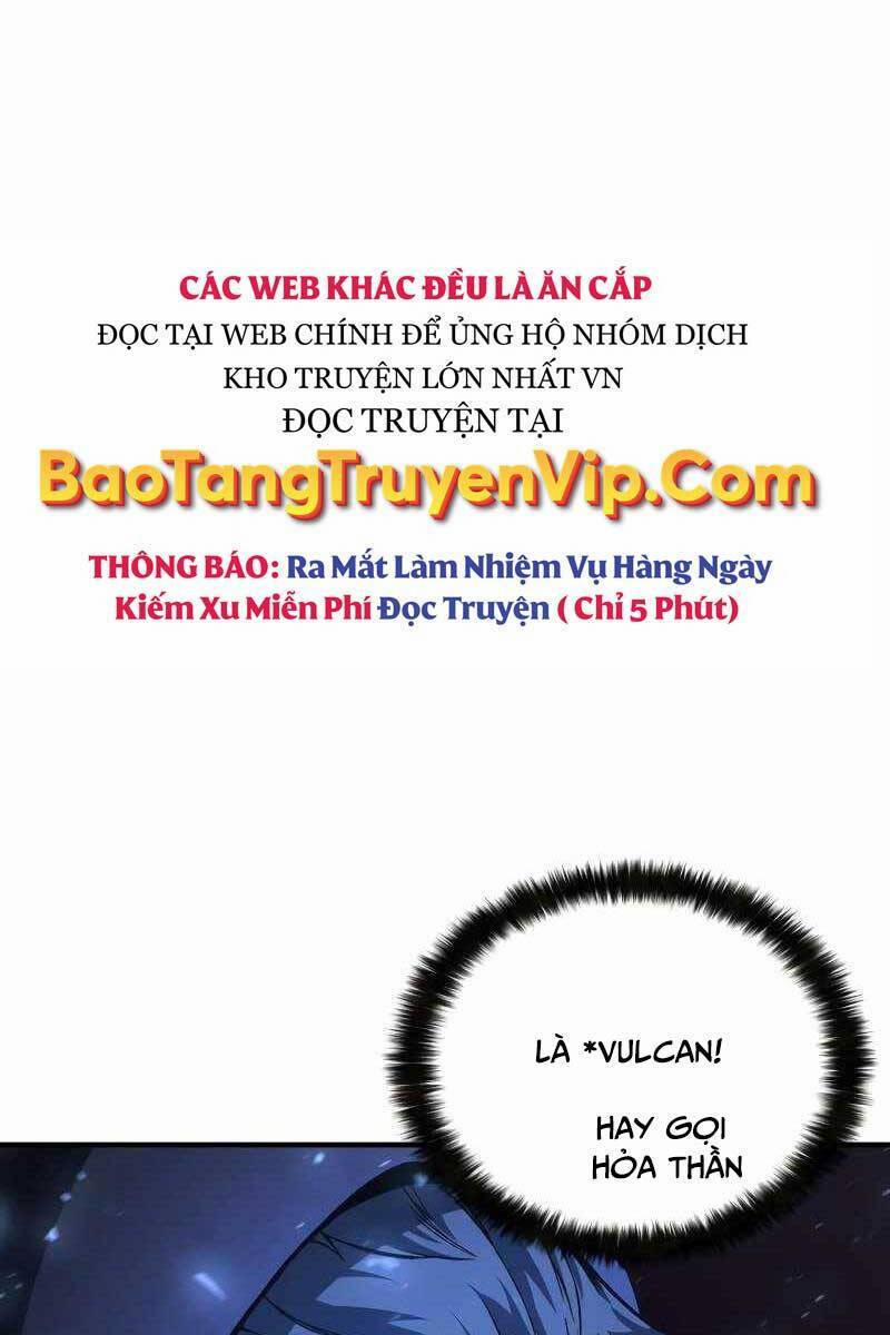 Tử Linh Sư Mạnh Nhất 4 trang 109