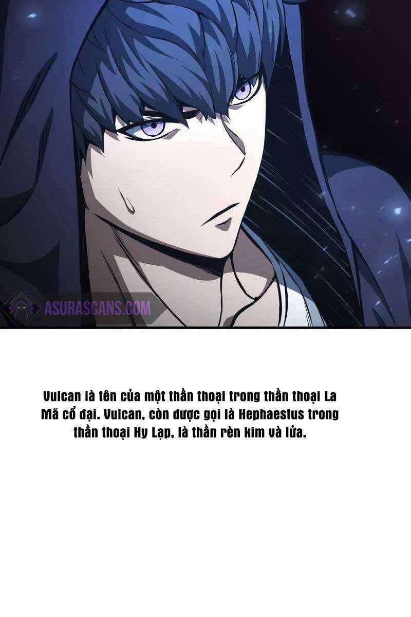 Tử Linh Sư Mạnh Nhất 4 trang 110