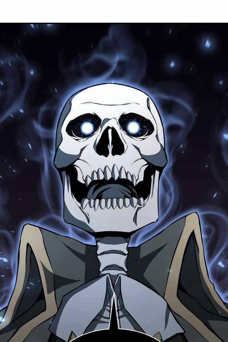 Tử Linh Sư Mạnh Nhất 4 trang 111