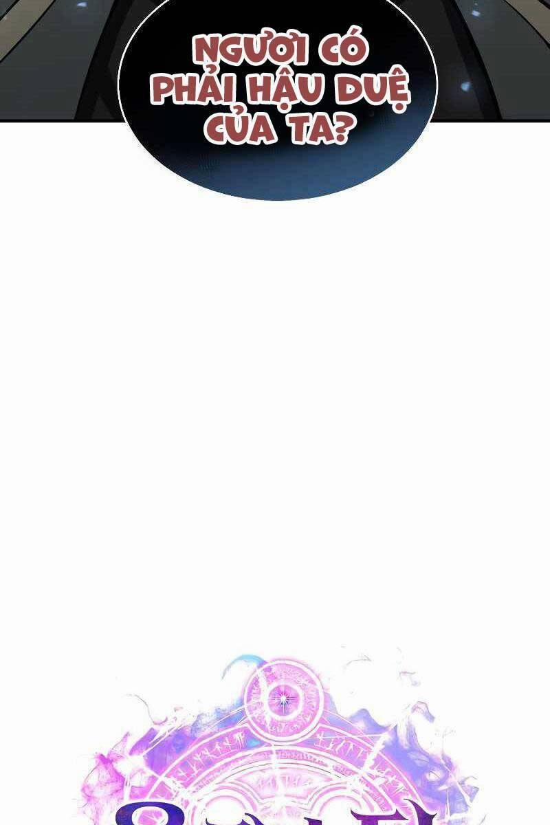 Tử Linh Sư Mạnh Nhất 4 trang 112