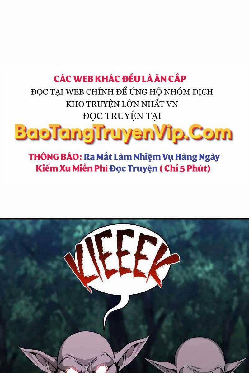 Tử Linh Sư Mạnh Nhất 4 trang 13