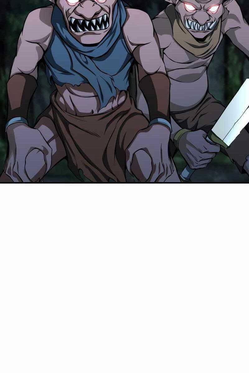 Tử Linh Sư Mạnh Nhất 4 trang 14