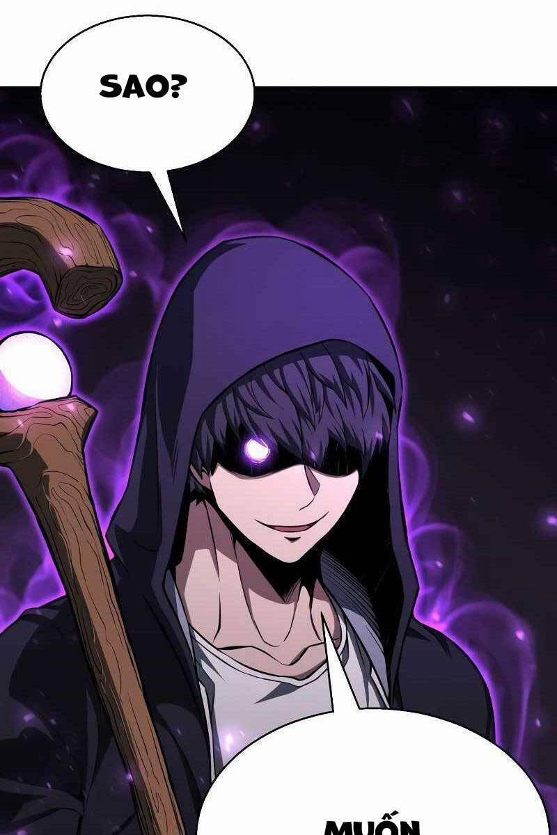 Tử Linh Sư Mạnh Nhất 4 trang 15