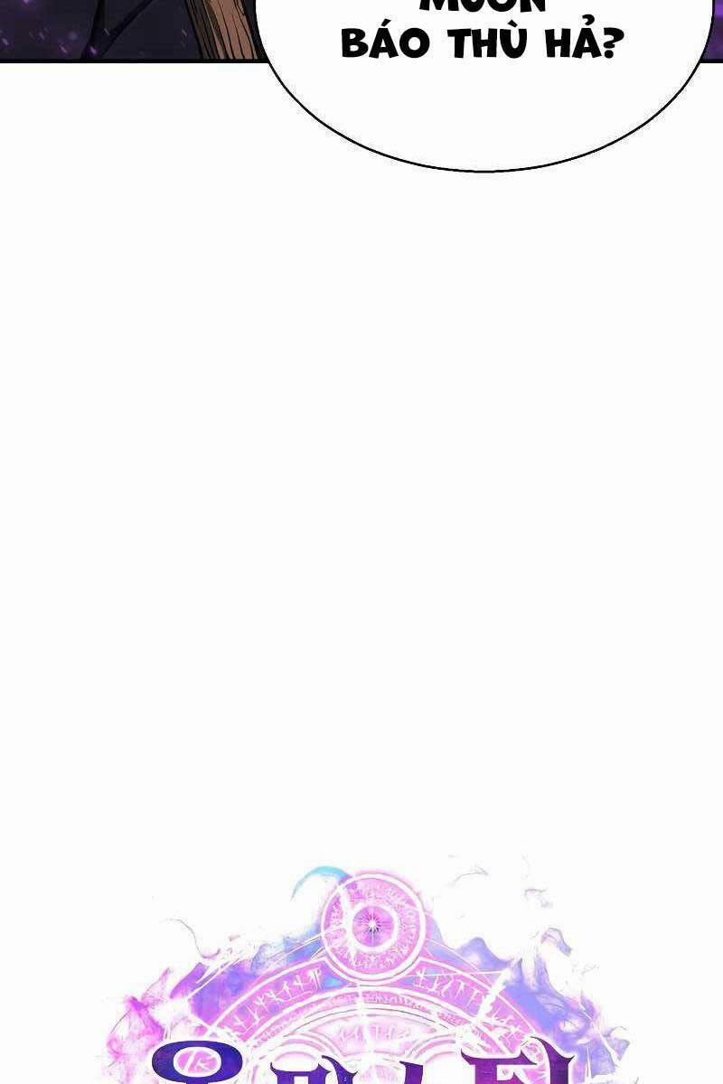 Tử Linh Sư Mạnh Nhất 4 trang 16