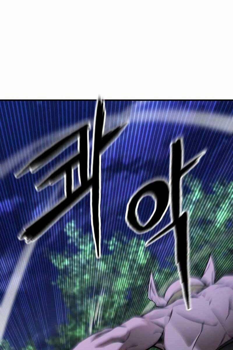 Tử Linh Sư Mạnh Nhất 4 trang 18