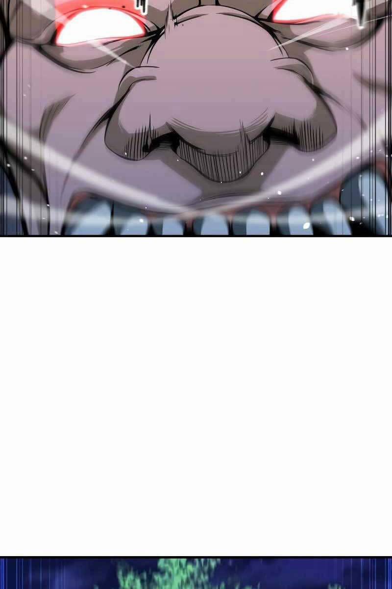 Tử Linh Sư Mạnh Nhất 4 trang 21