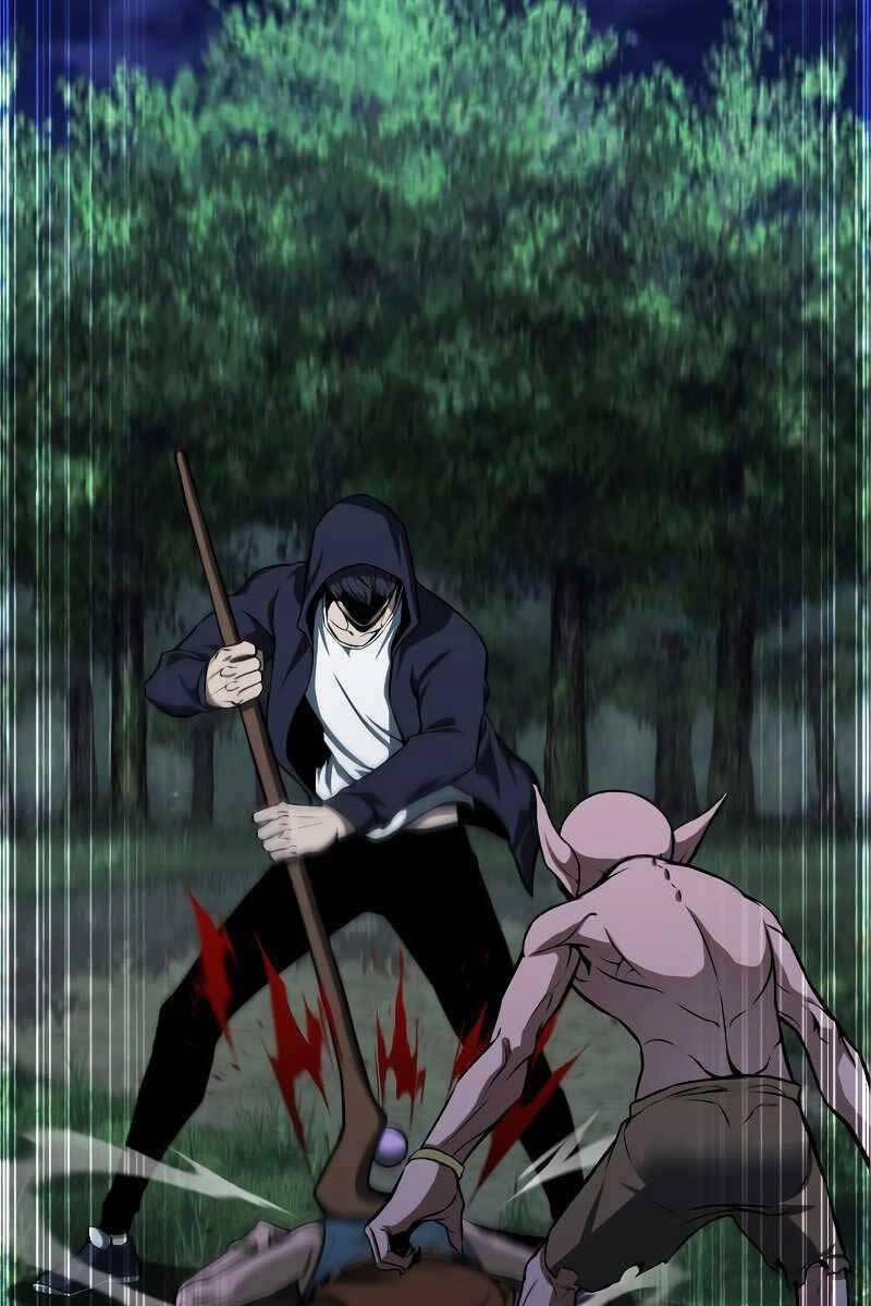 Tử Linh Sư Mạnh Nhất 4 trang 22