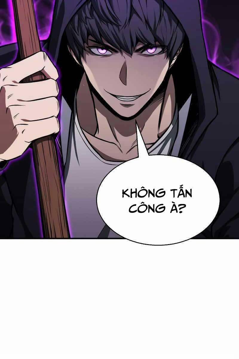 Tử Linh Sư Mạnh Nhất 4 trang 24