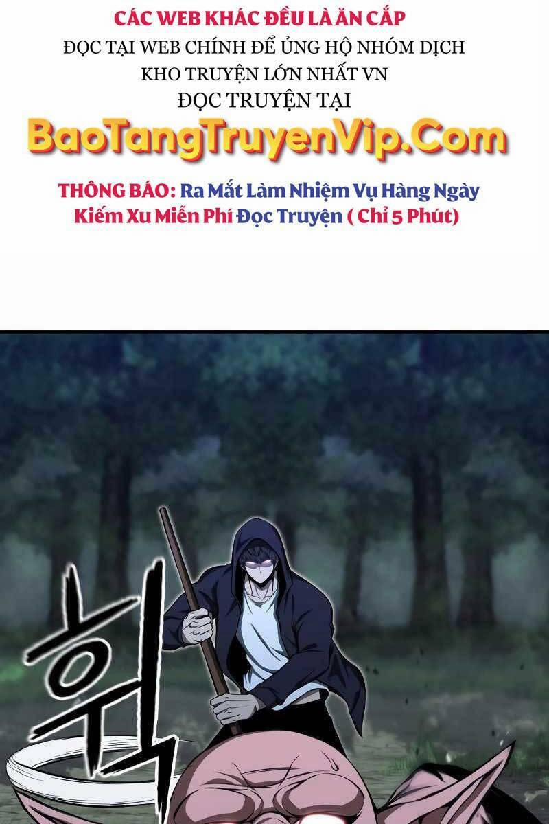 Tử Linh Sư Mạnh Nhất 4 trang 25