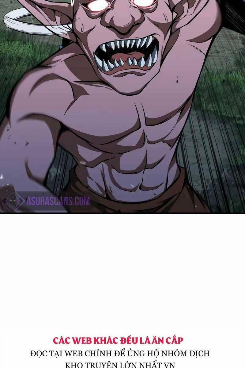 Tử Linh Sư Mạnh Nhất 4 trang 26