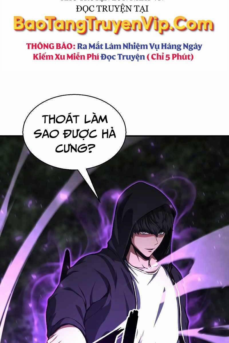 Tử Linh Sư Mạnh Nhất 4 trang 27