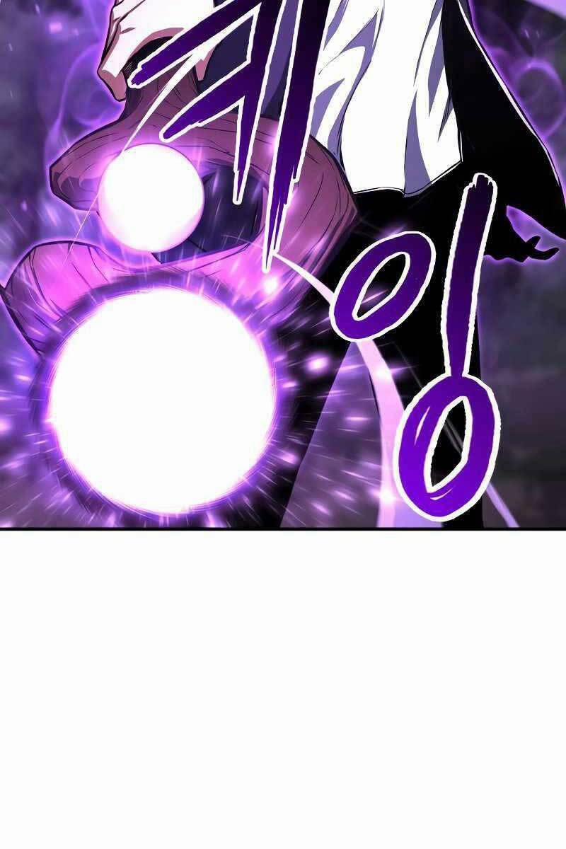 Tử Linh Sư Mạnh Nhất 4 trang 28