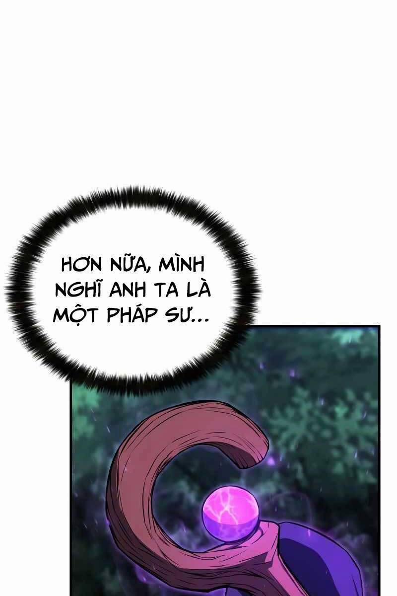 Tử Linh Sư Mạnh Nhất 4 trang 3