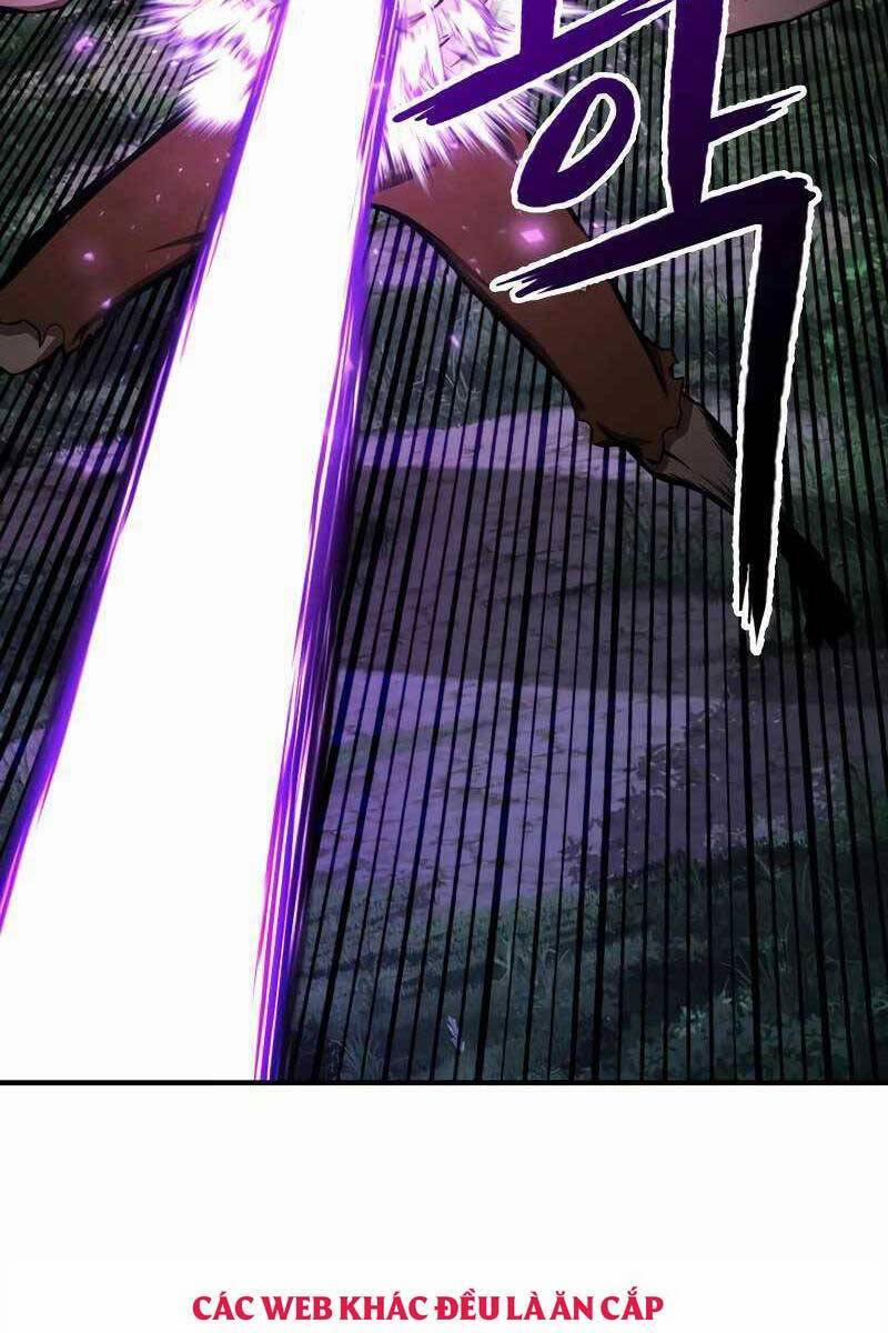 Tử Linh Sư Mạnh Nhất 4 trang 30