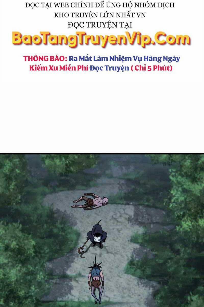 Tử Linh Sư Mạnh Nhất 4 trang 31