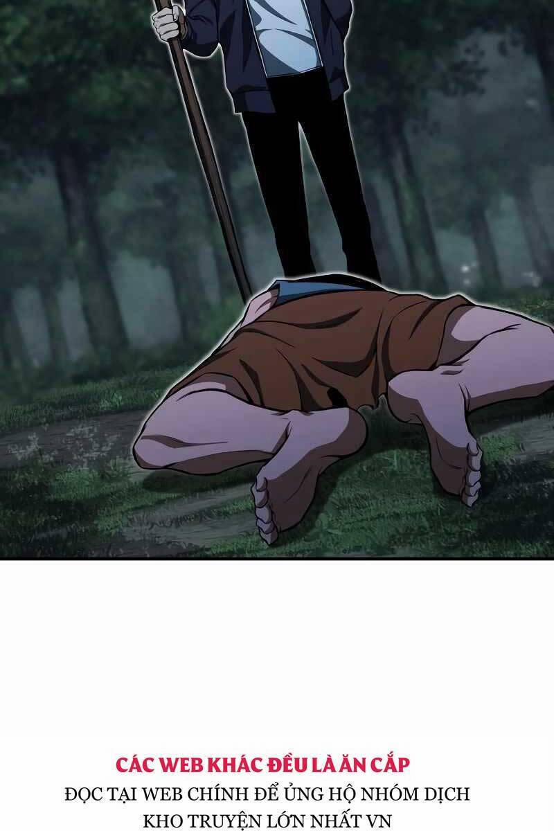 Tử Linh Sư Mạnh Nhất 4 trang 39