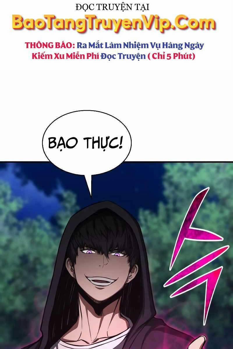 Tử Linh Sư Mạnh Nhất 4 trang 40