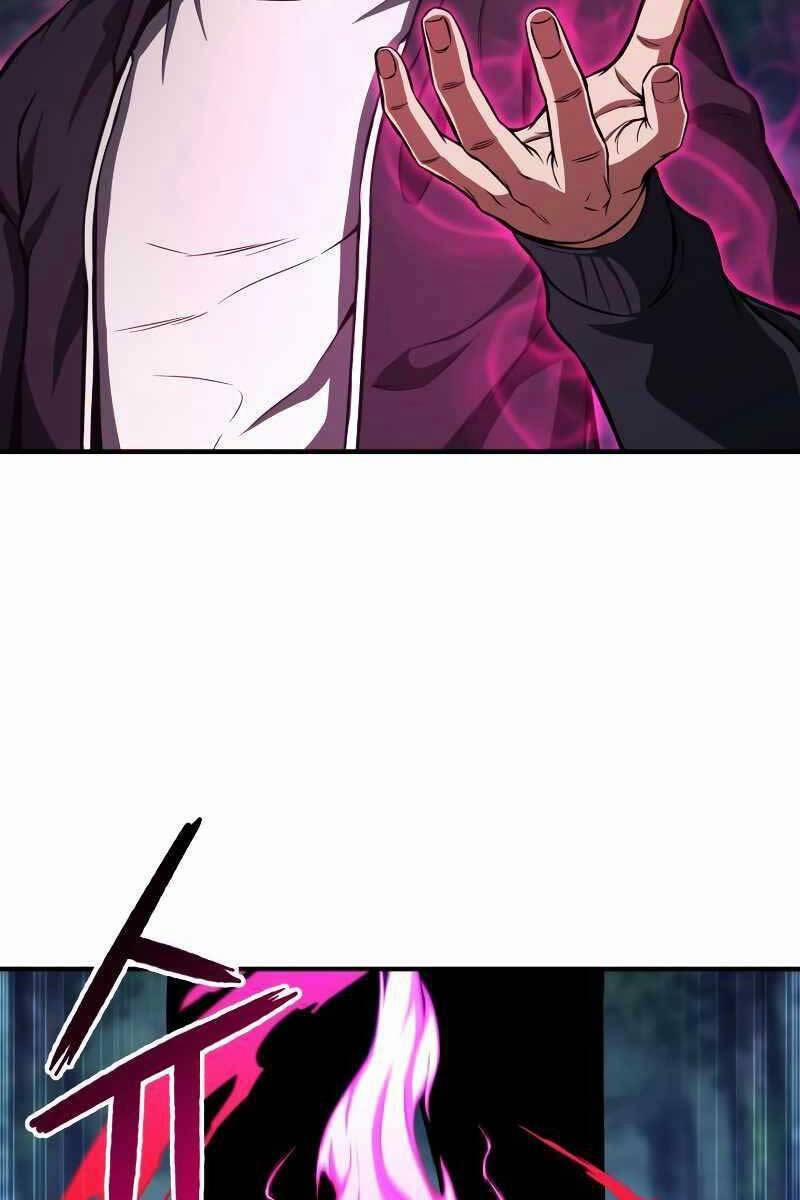 Tử Linh Sư Mạnh Nhất 4 trang 41