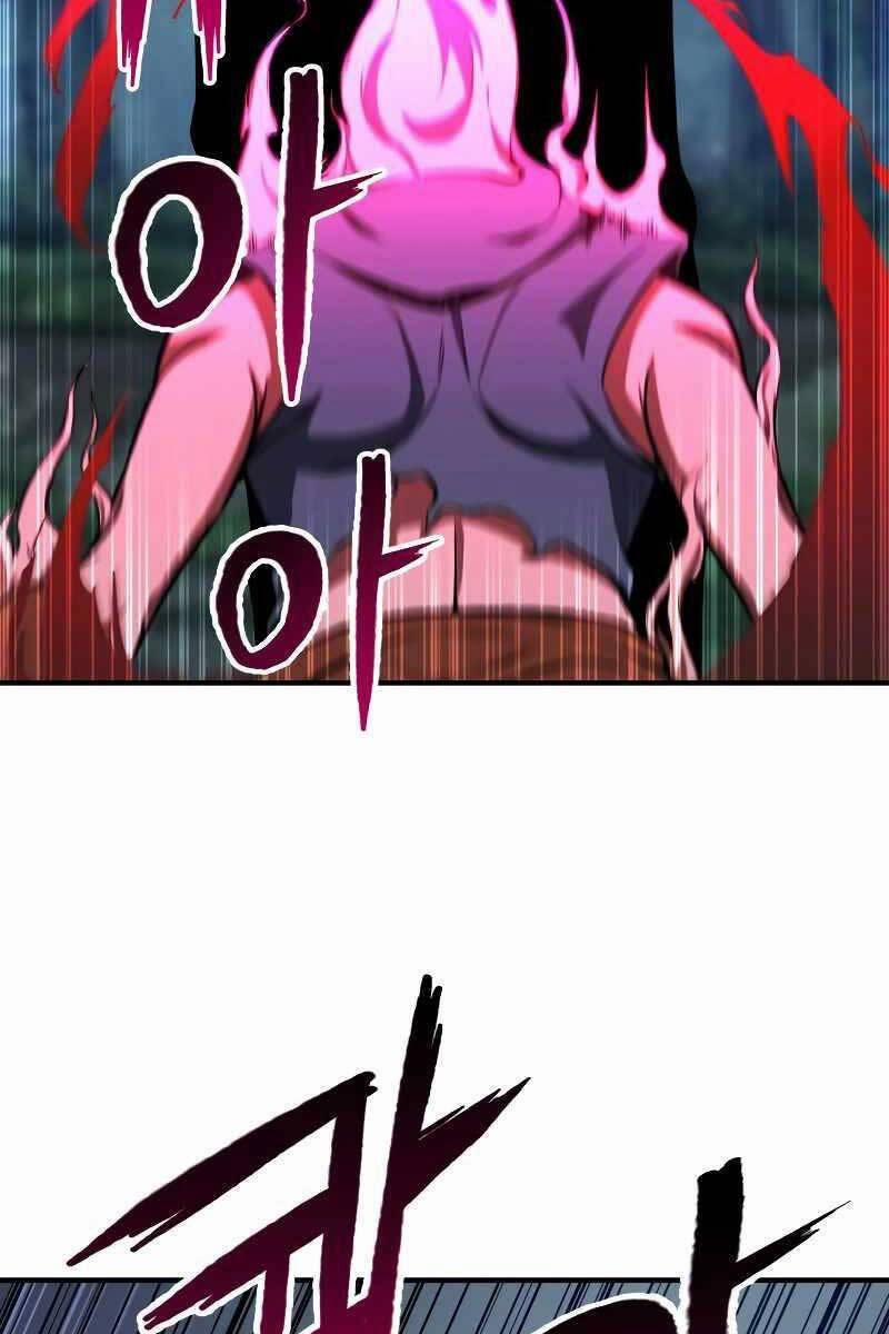 Tử Linh Sư Mạnh Nhất 4 trang 42