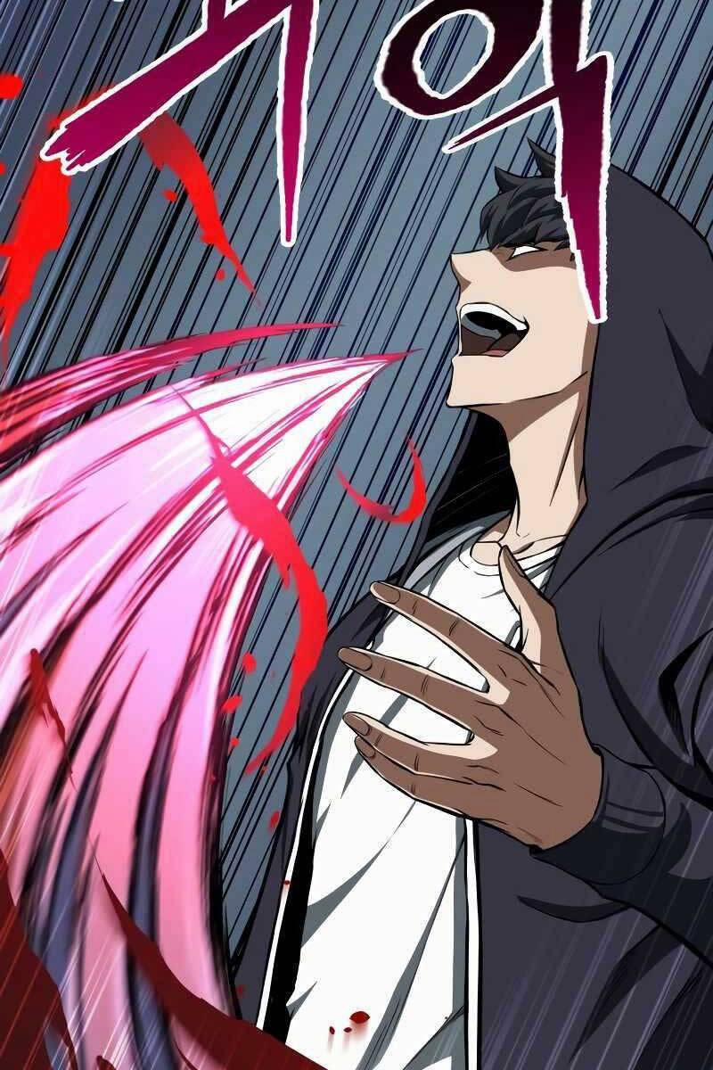 Tử Linh Sư Mạnh Nhất 4 trang 43