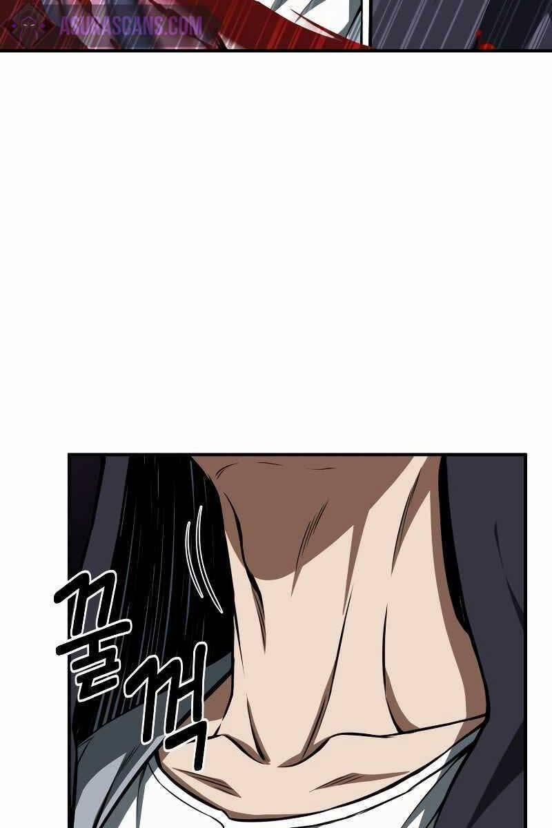 Tử Linh Sư Mạnh Nhất 4 trang 44