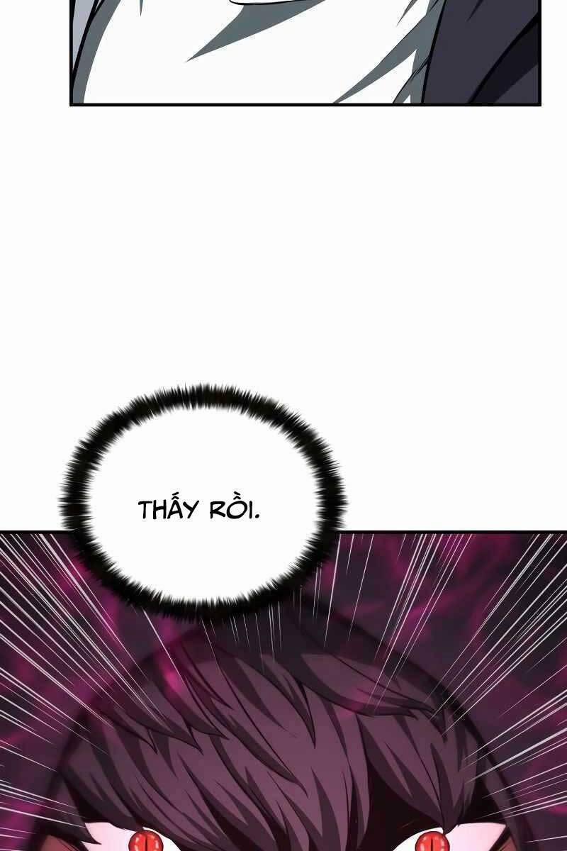 Tử Linh Sư Mạnh Nhất 4 trang 45