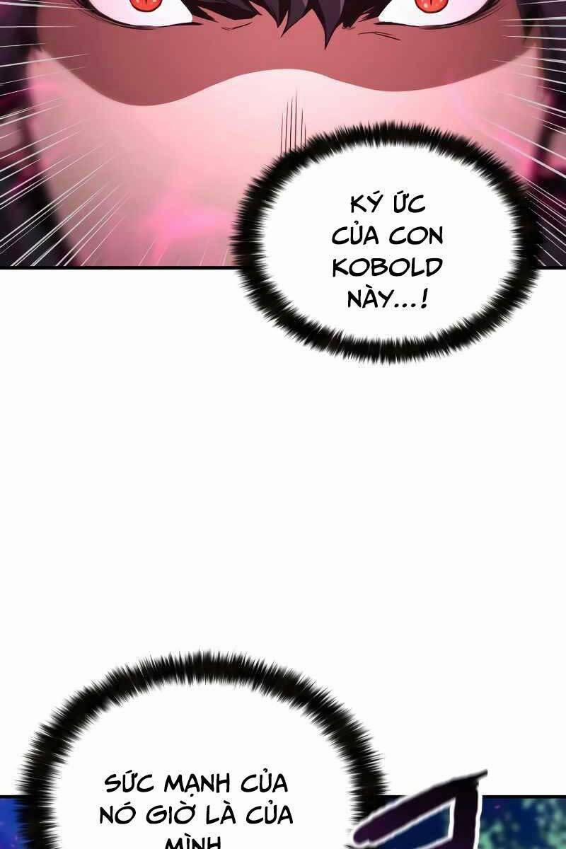 Tử Linh Sư Mạnh Nhất 4 trang 46