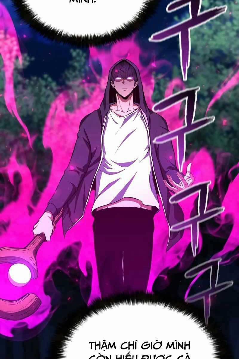 Tử Linh Sư Mạnh Nhất 4 trang 47