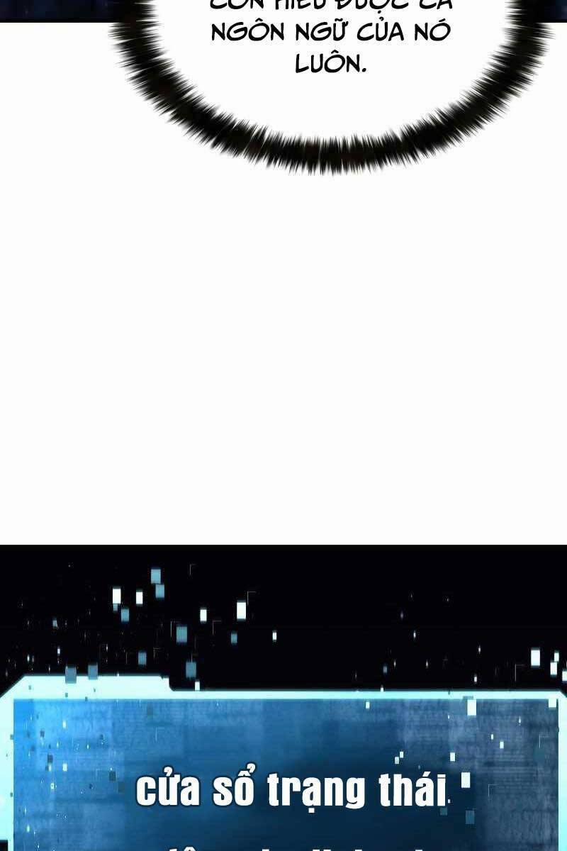 Tử Linh Sư Mạnh Nhất 4 trang 48