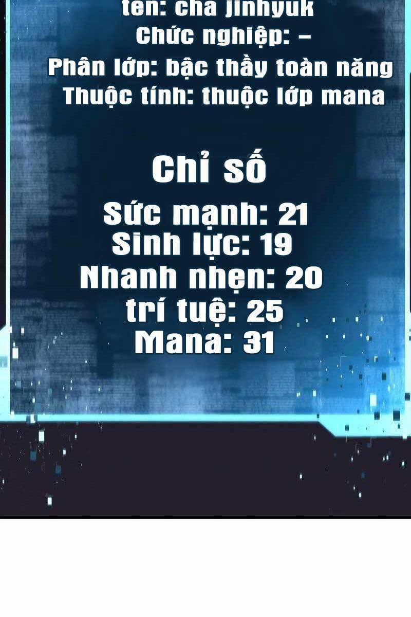 Tử Linh Sư Mạnh Nhất 4 trang 49