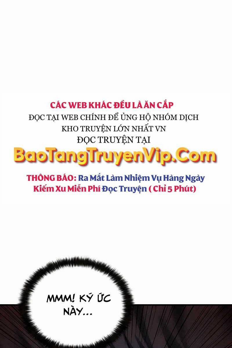 Tử Linh Sư Mạnh Nhất 4 trang 53