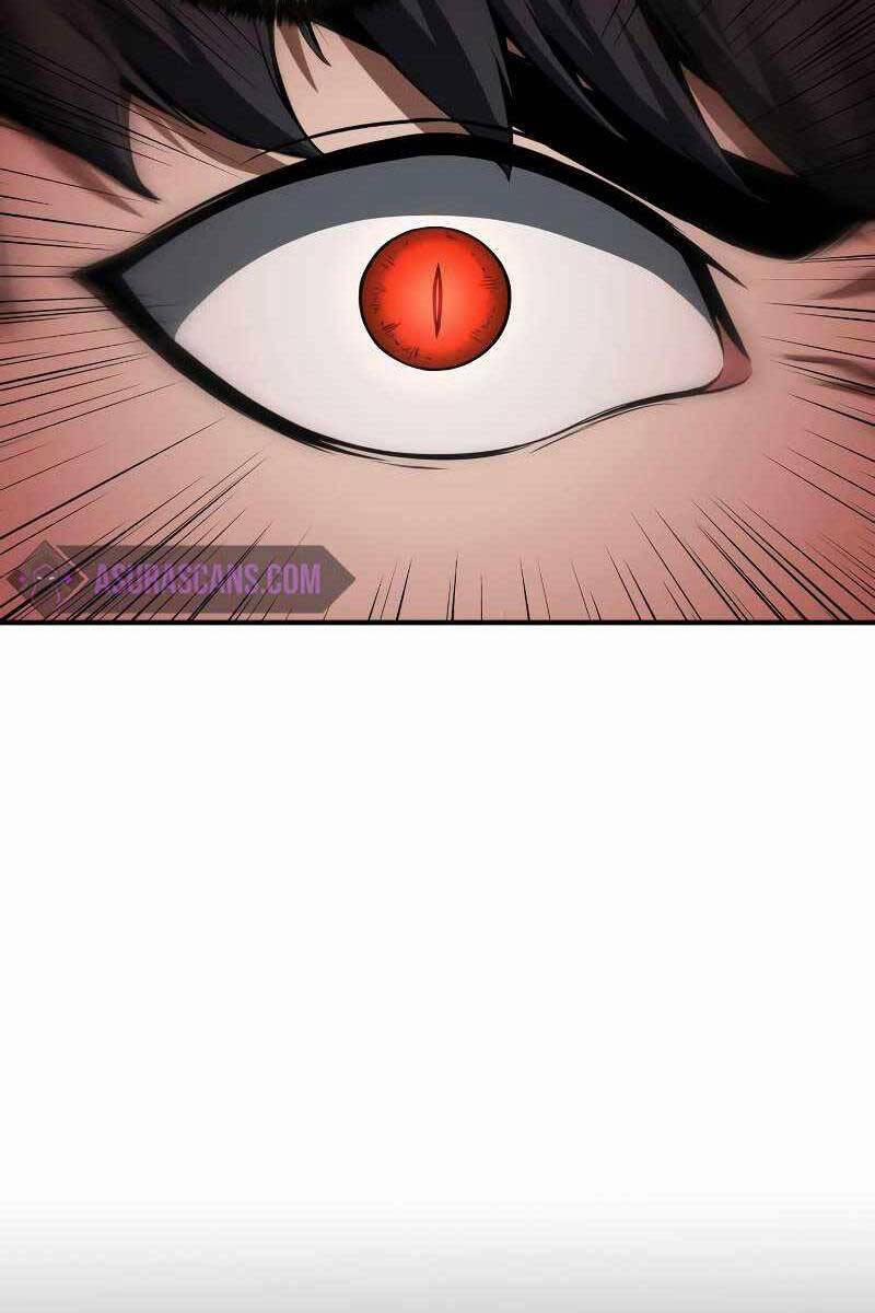 Tử Linh Sư Mạnh Nhất 4 trang 54